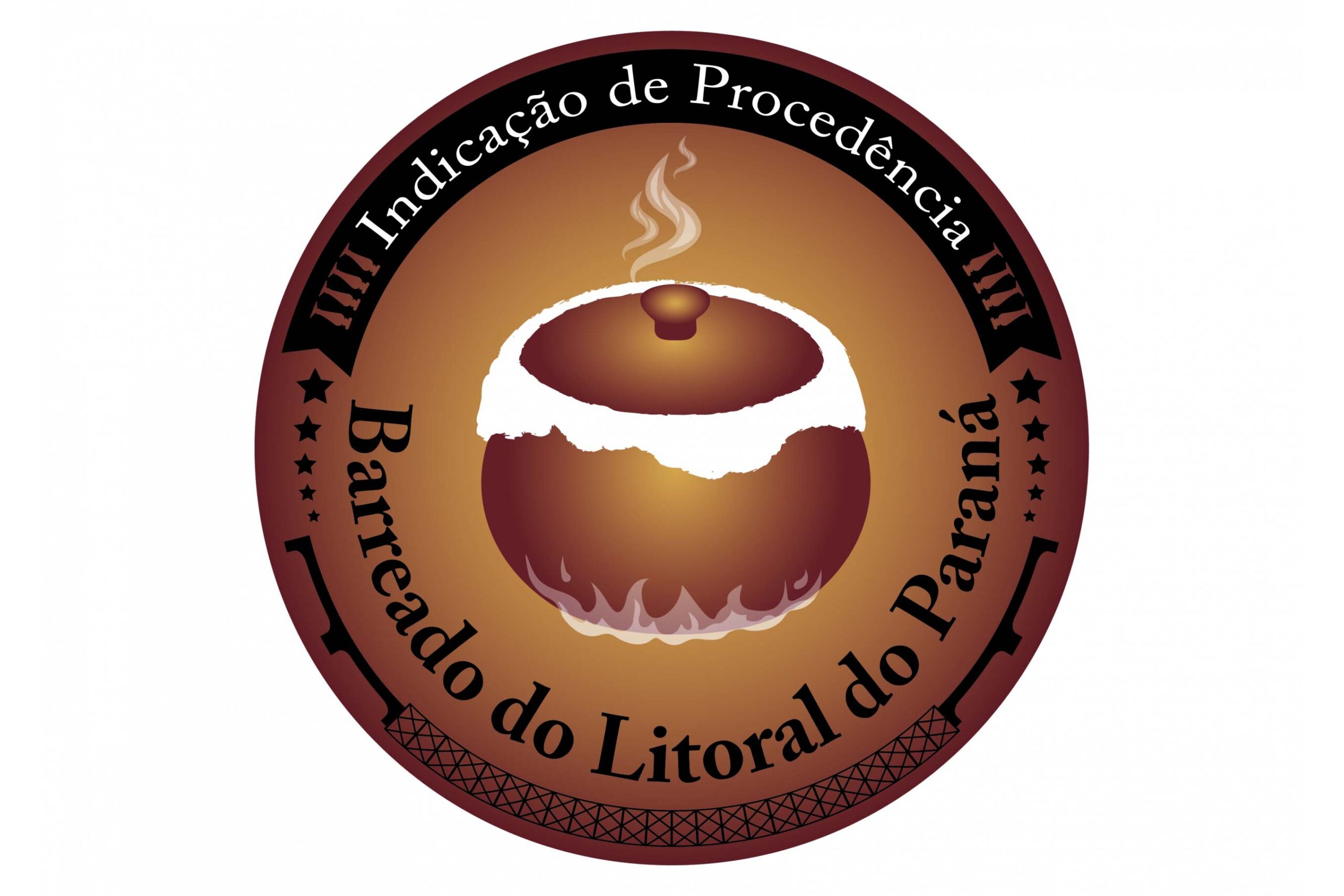 Foto: Reprodução/Secom Paraná