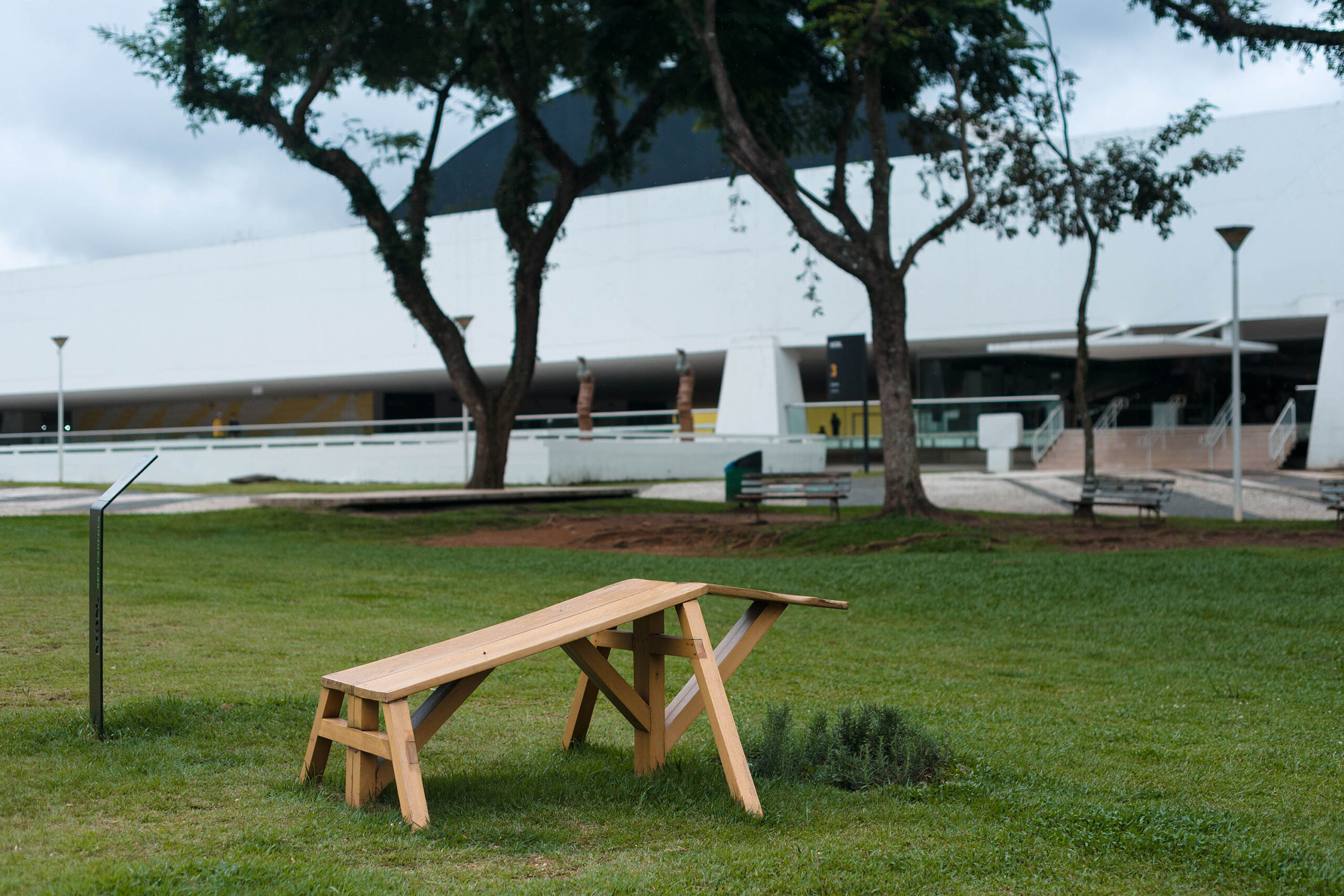 Foto: Reprodução/Secom Paraná