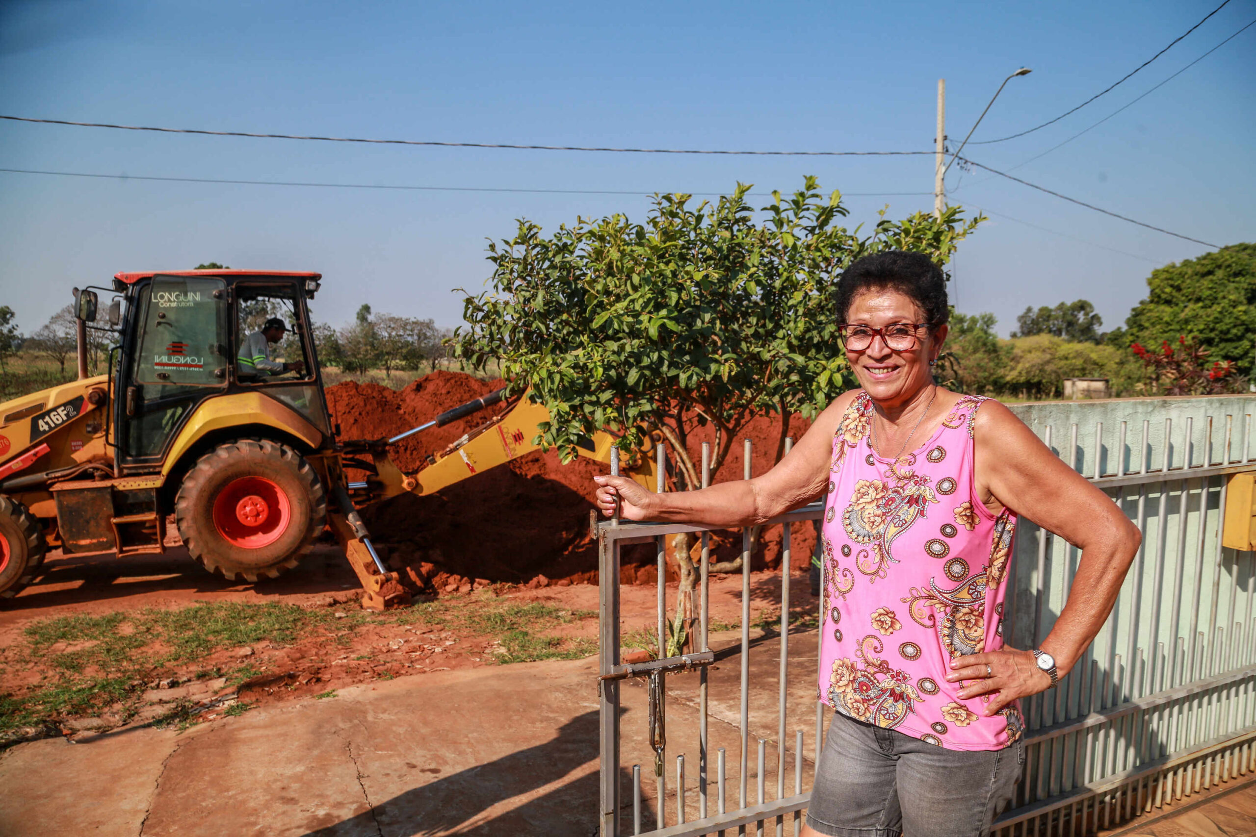 Foto: Reprodução/Secom Paraná