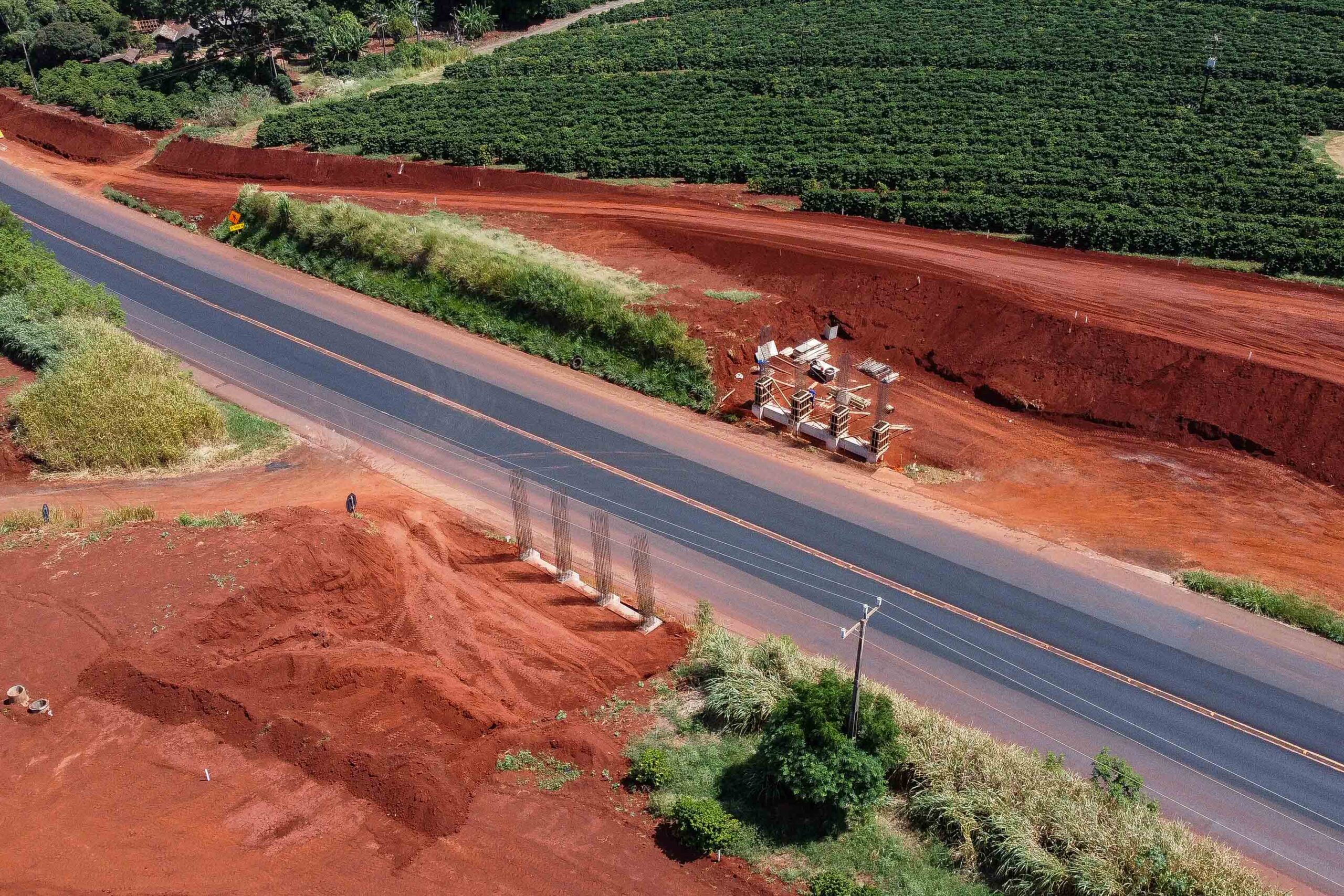 Foto: Reprodução/Secom Paraná