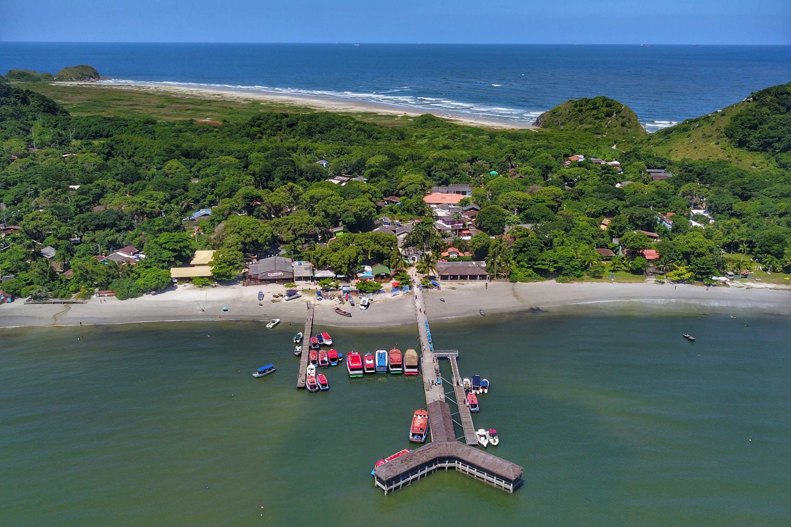 Foto: Reprodução/Secom Paraná
