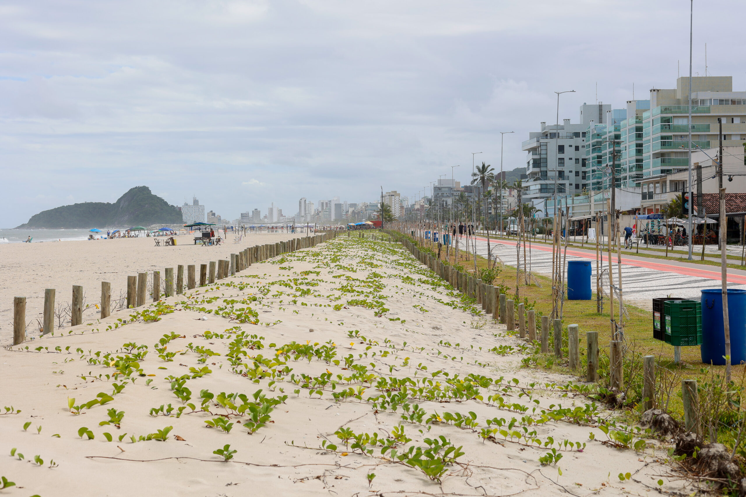Foto: Reprodução/Secom Paraná