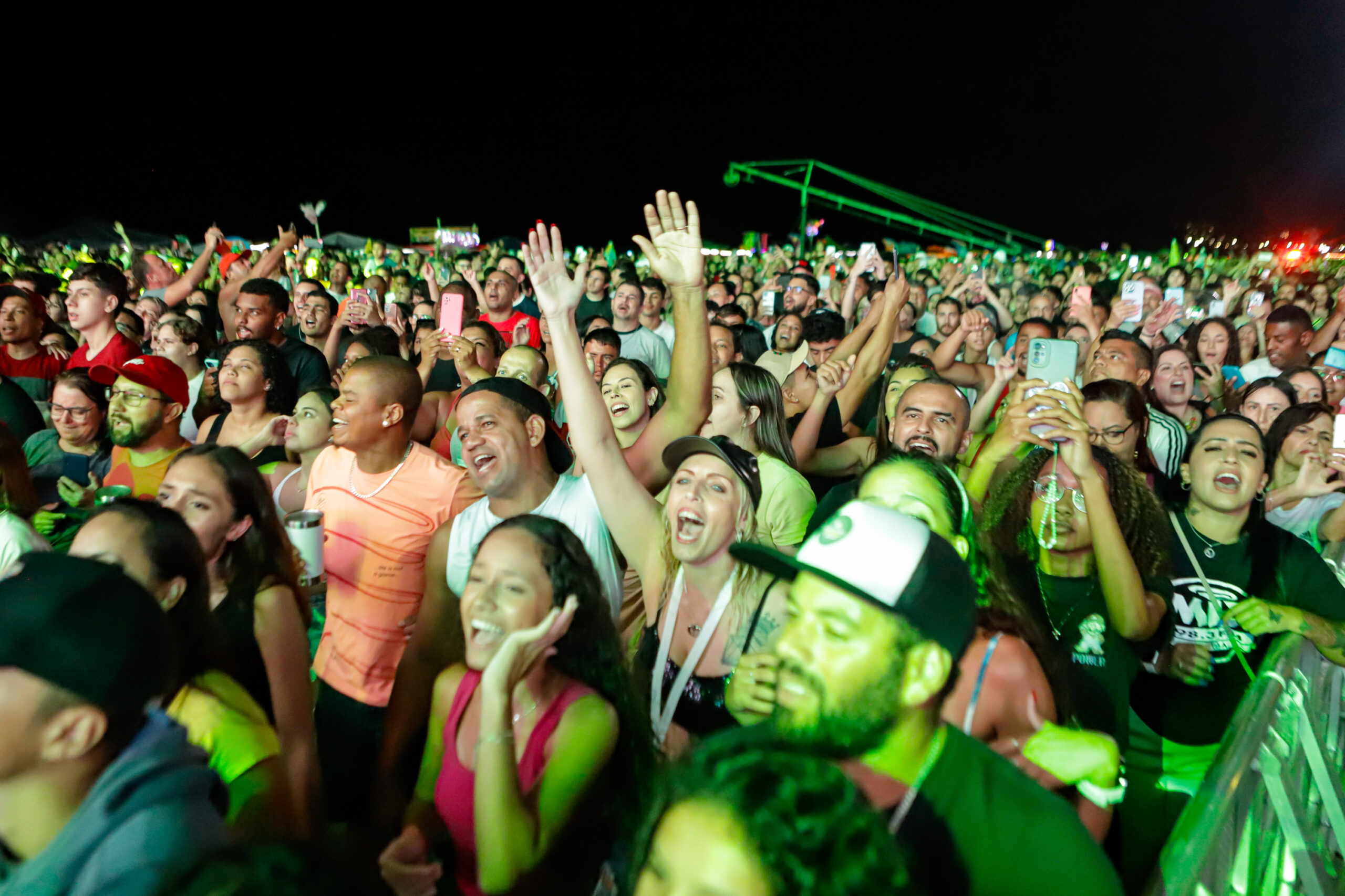 Foto: Reprodução/Secom Paraná