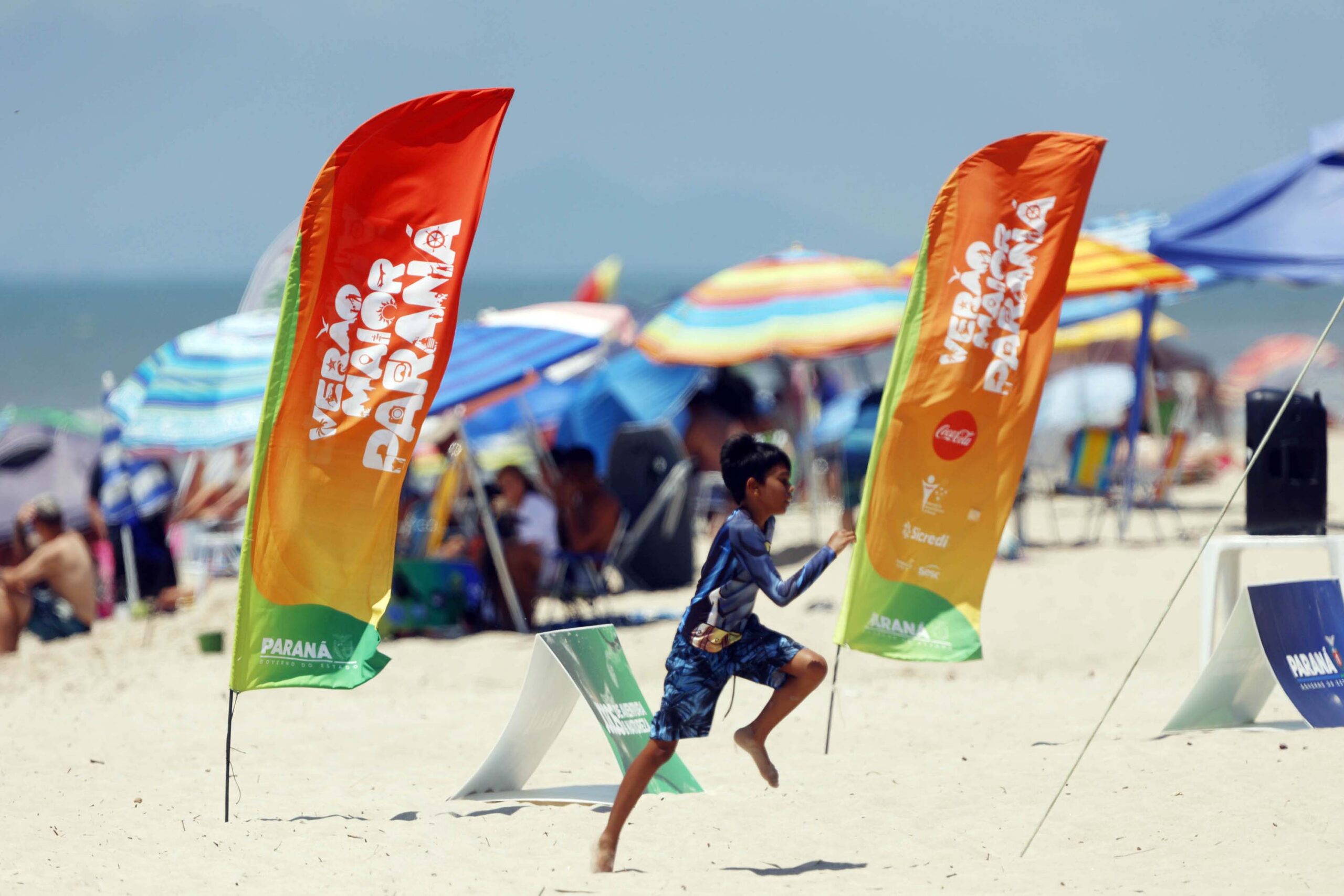 Foto: Reprodução/Secom Paraná