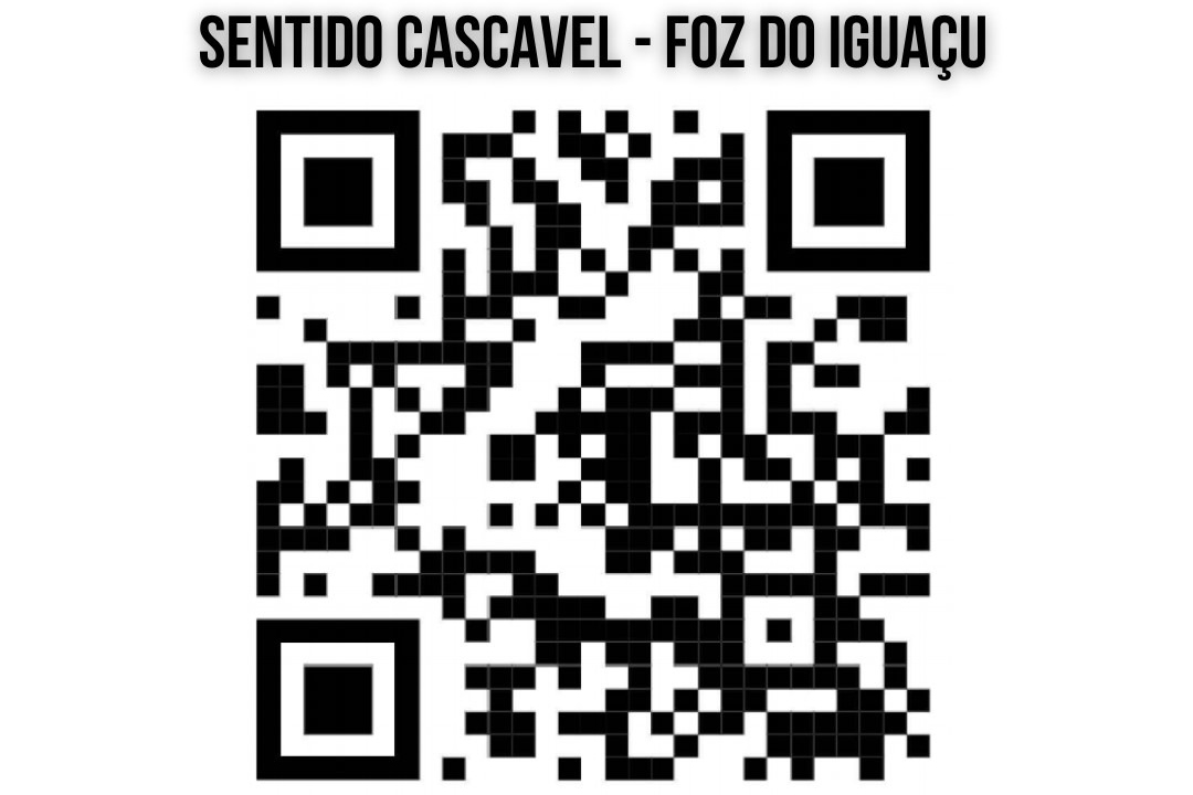 Foto: Reprodução/Secom Paraná