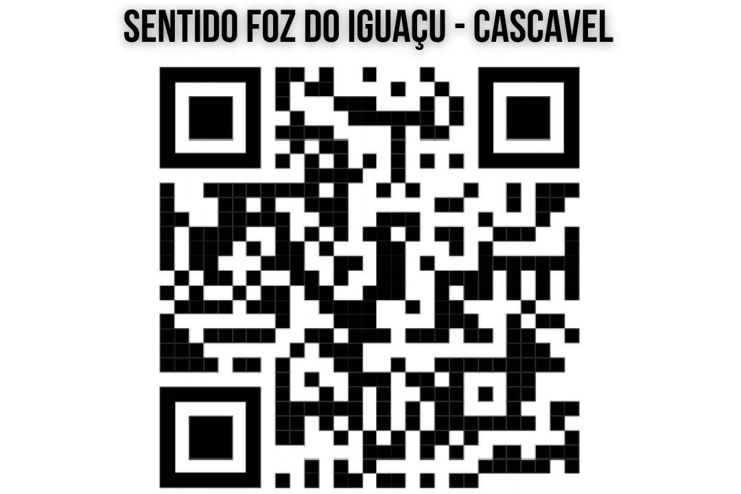 Foto: Reprodução/Secom Paraná