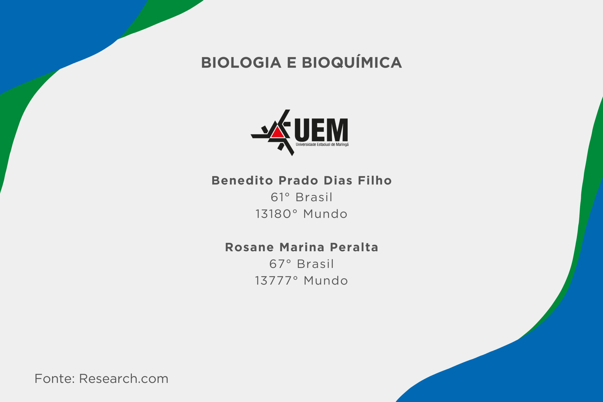 Foto: Reprodução/Secom Paraná