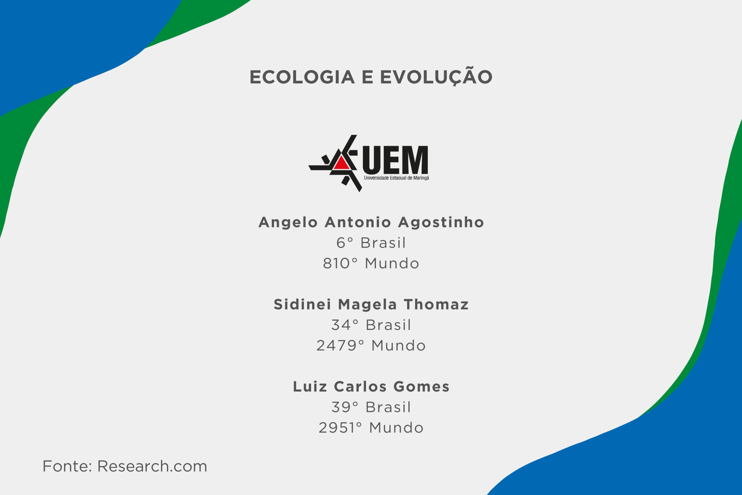 Foto: Reprodução/Secom Paraná