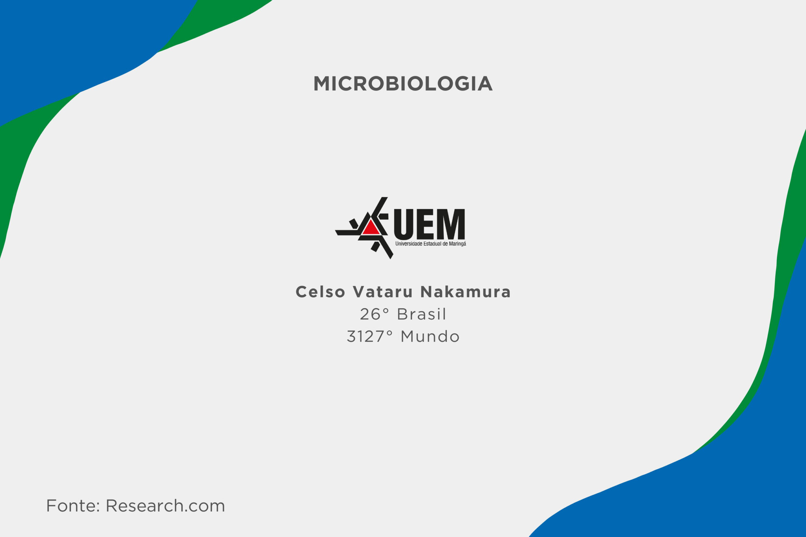 Foto: Reprodução/Secom Paraná