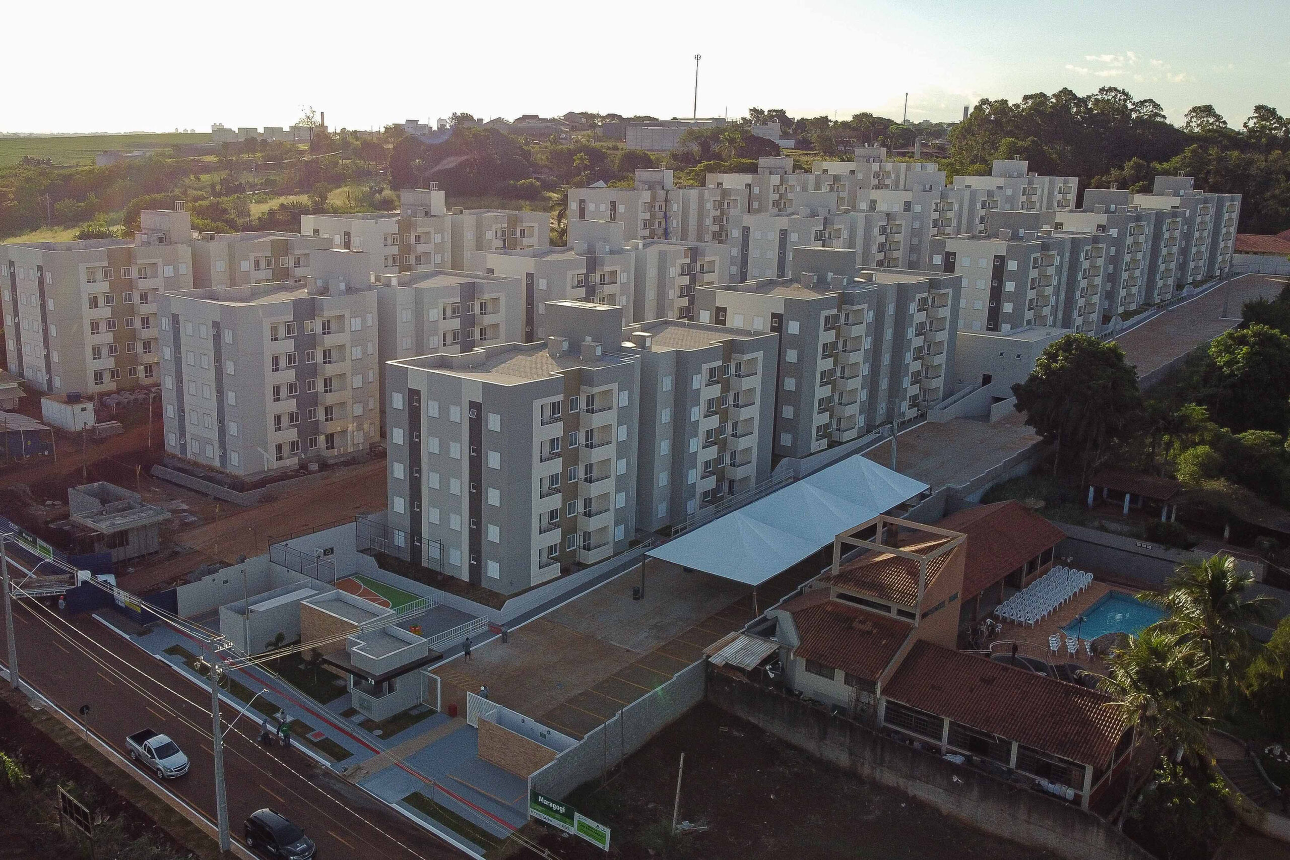 Foto: Reprodução/Secom Paraná
