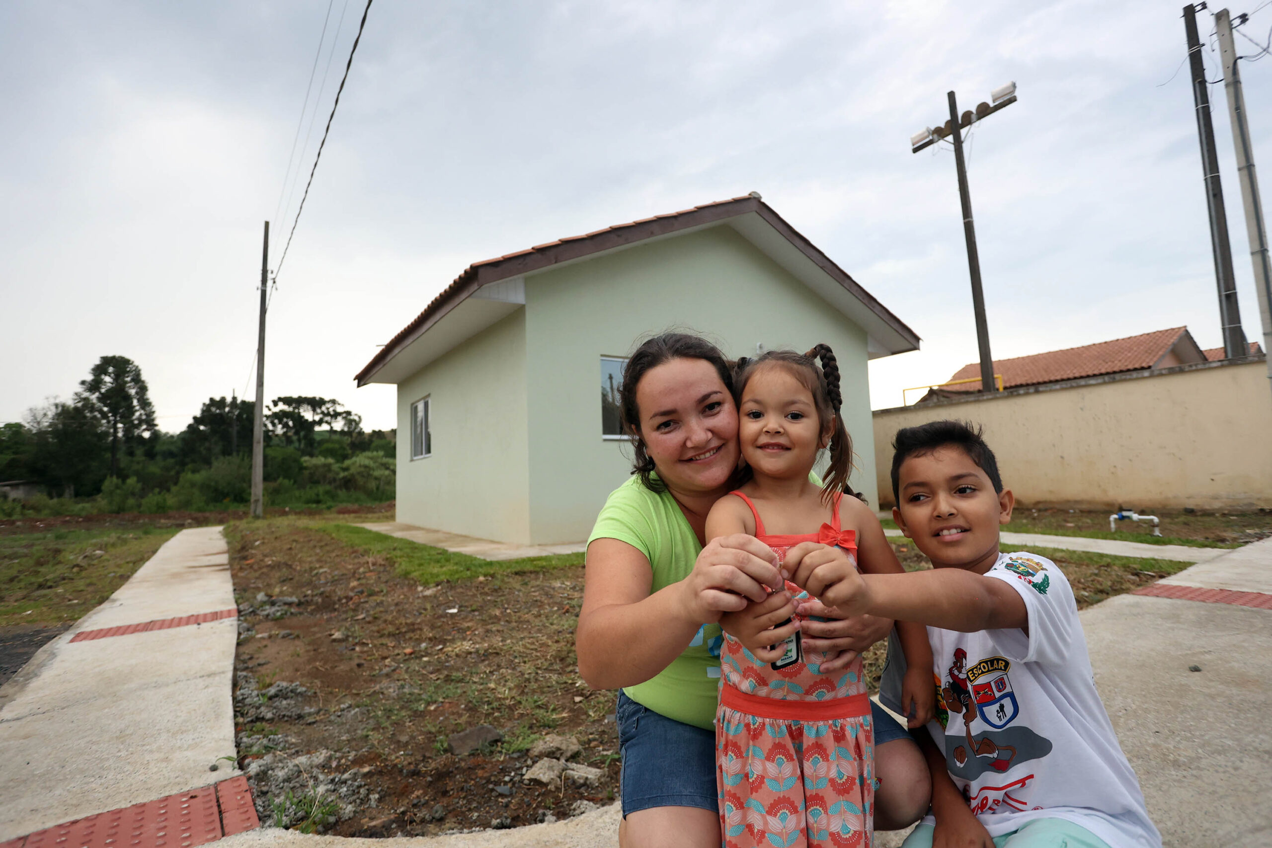 Foto: Reprodução/Secom Paraná