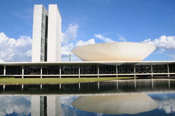 rural, câmara dos deputados - esforço concentrado