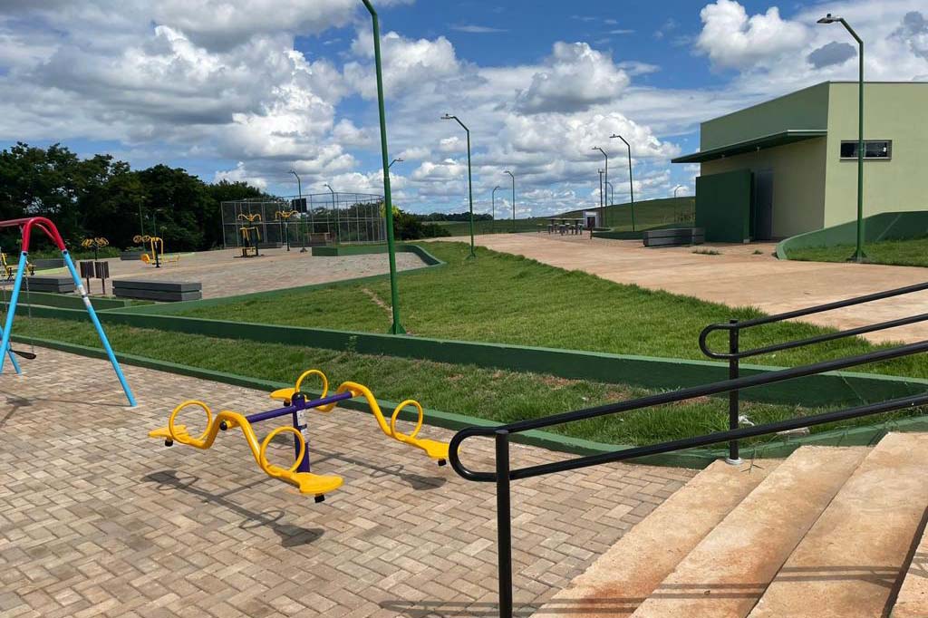 Foto: Reprodução/Secom Paraná