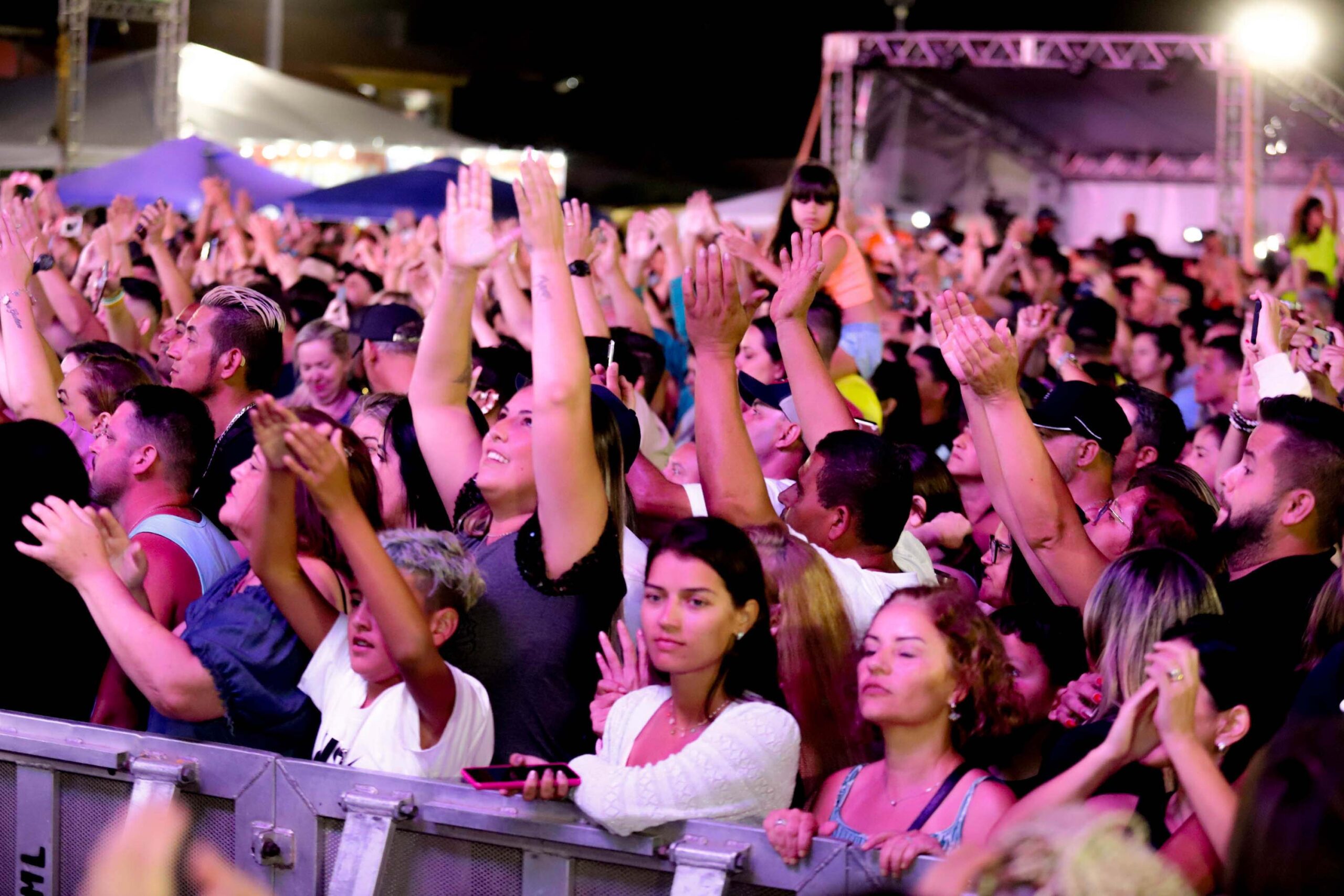 Foto: Reprodução/Secom Paraná