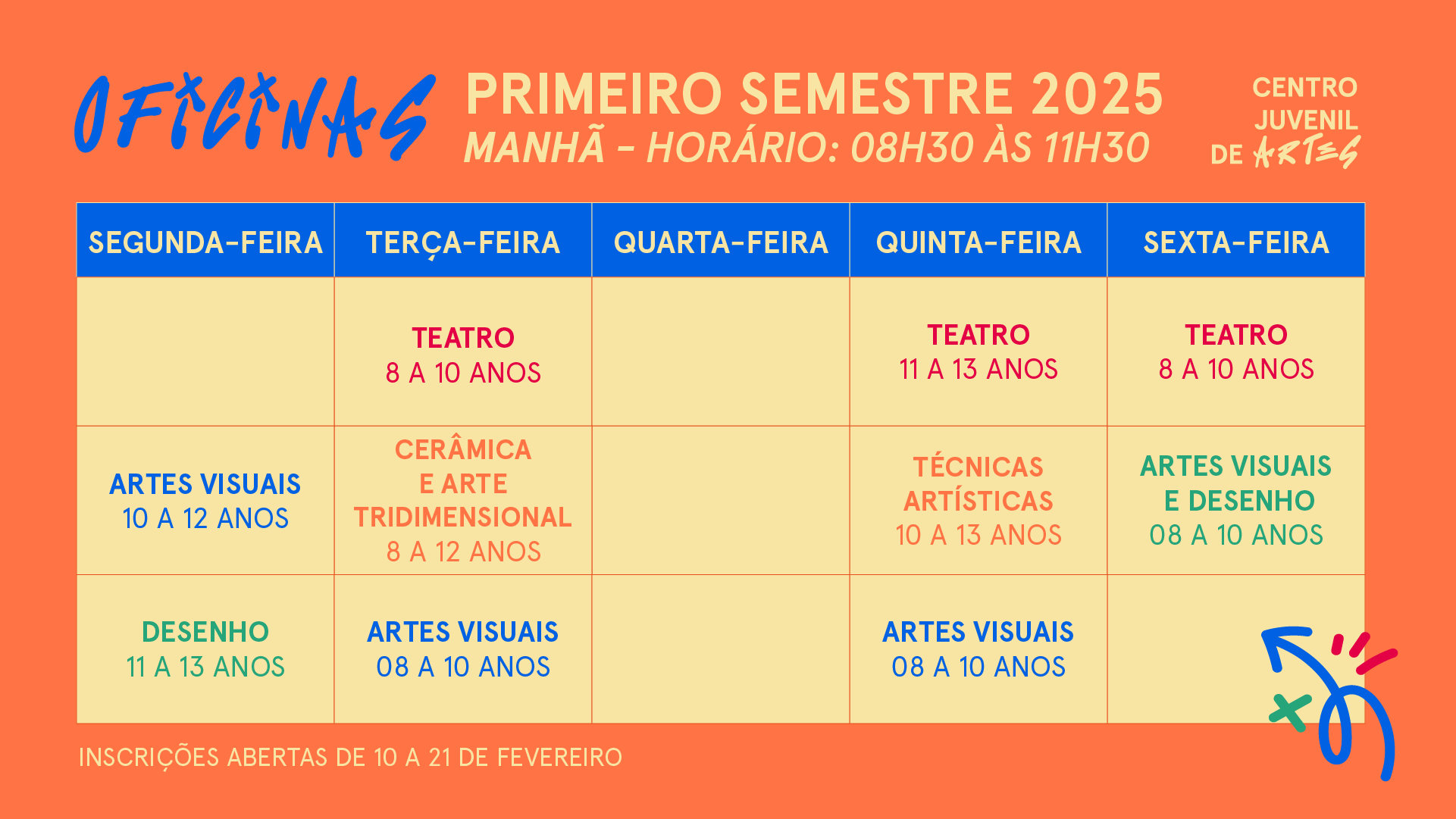 Foto: Reprodução/Secom Paraná