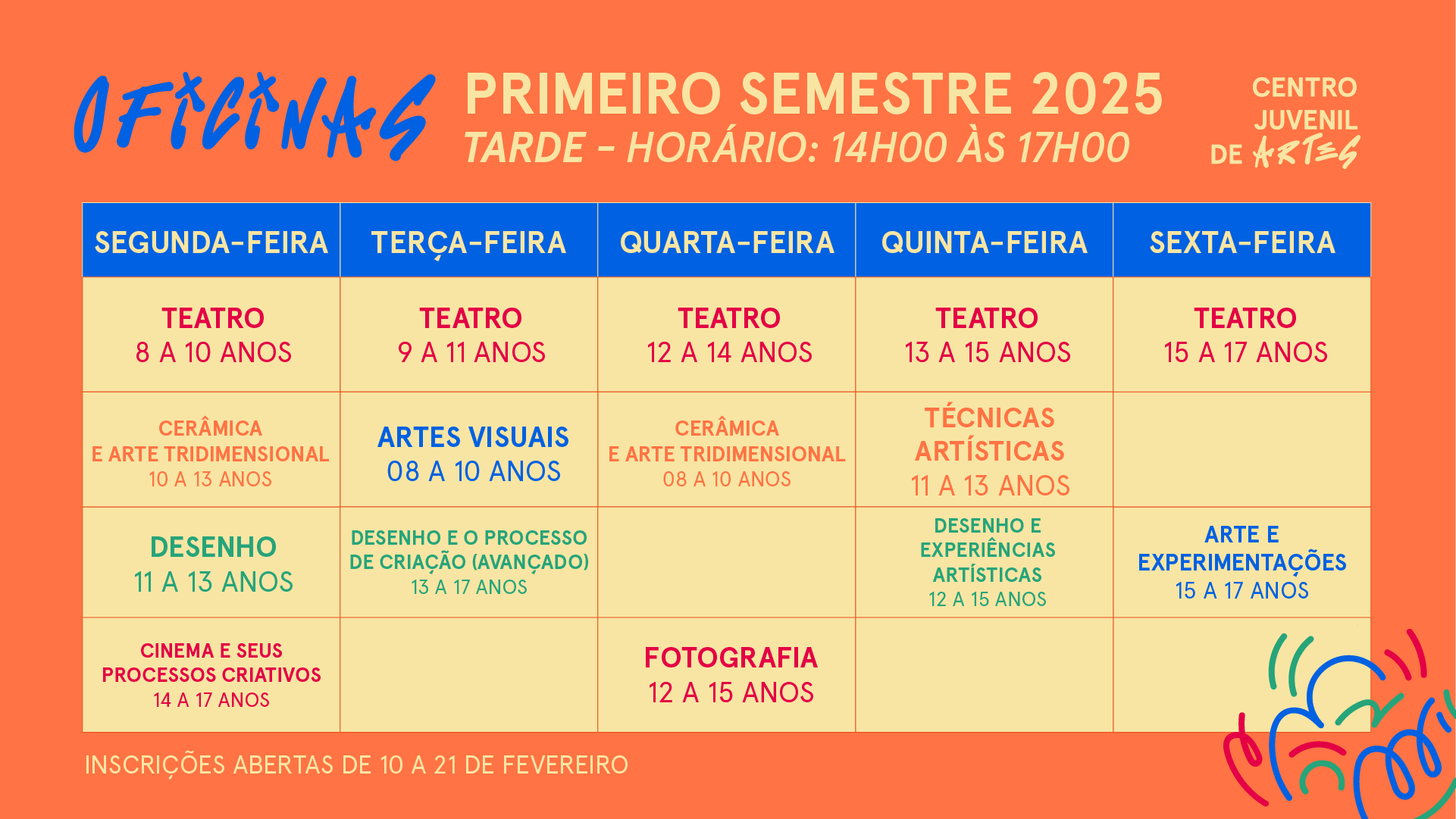 Foto: Reprodução/Secom Paraná