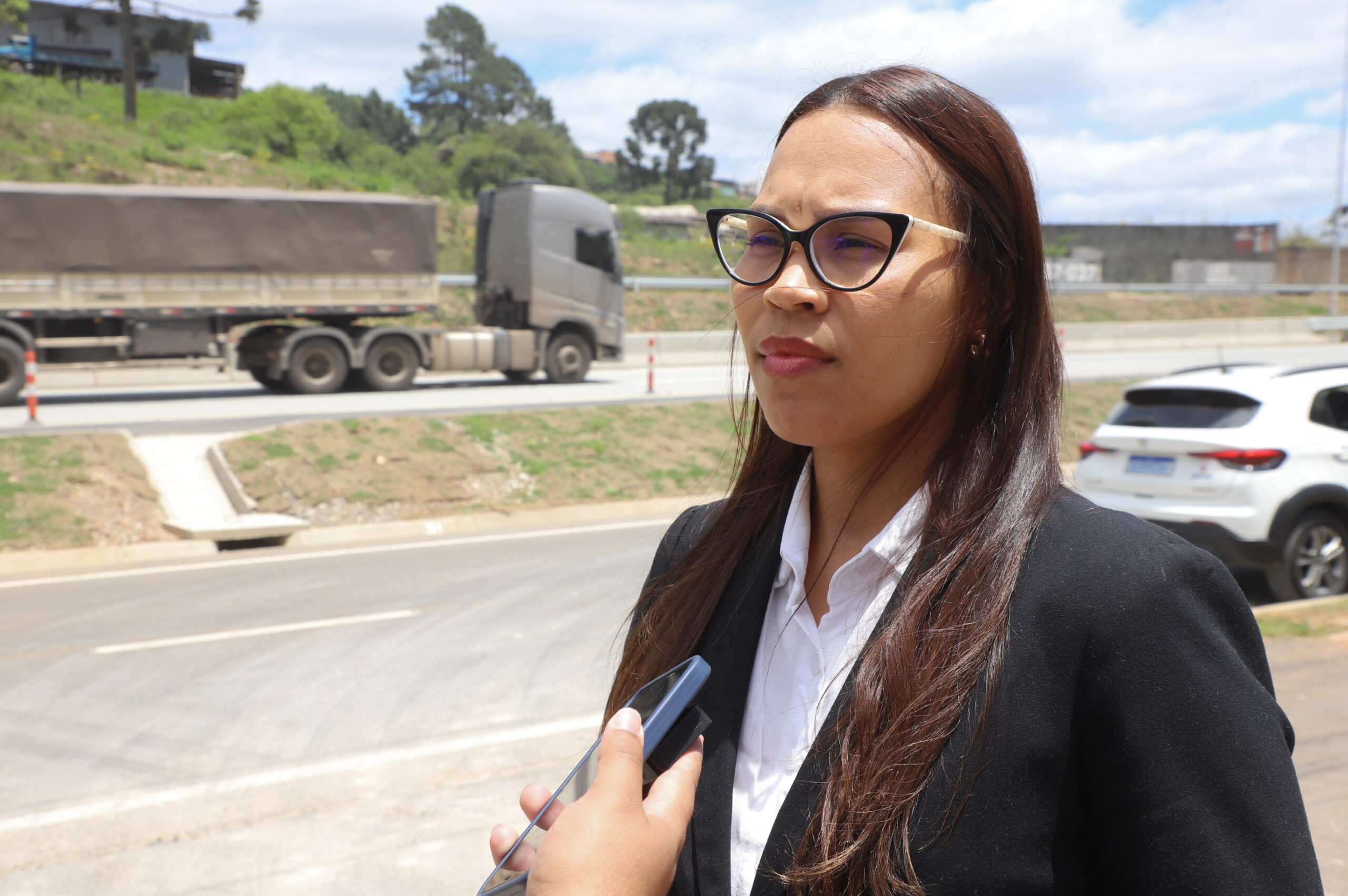 Foto: Reprodução/Secom Paraná