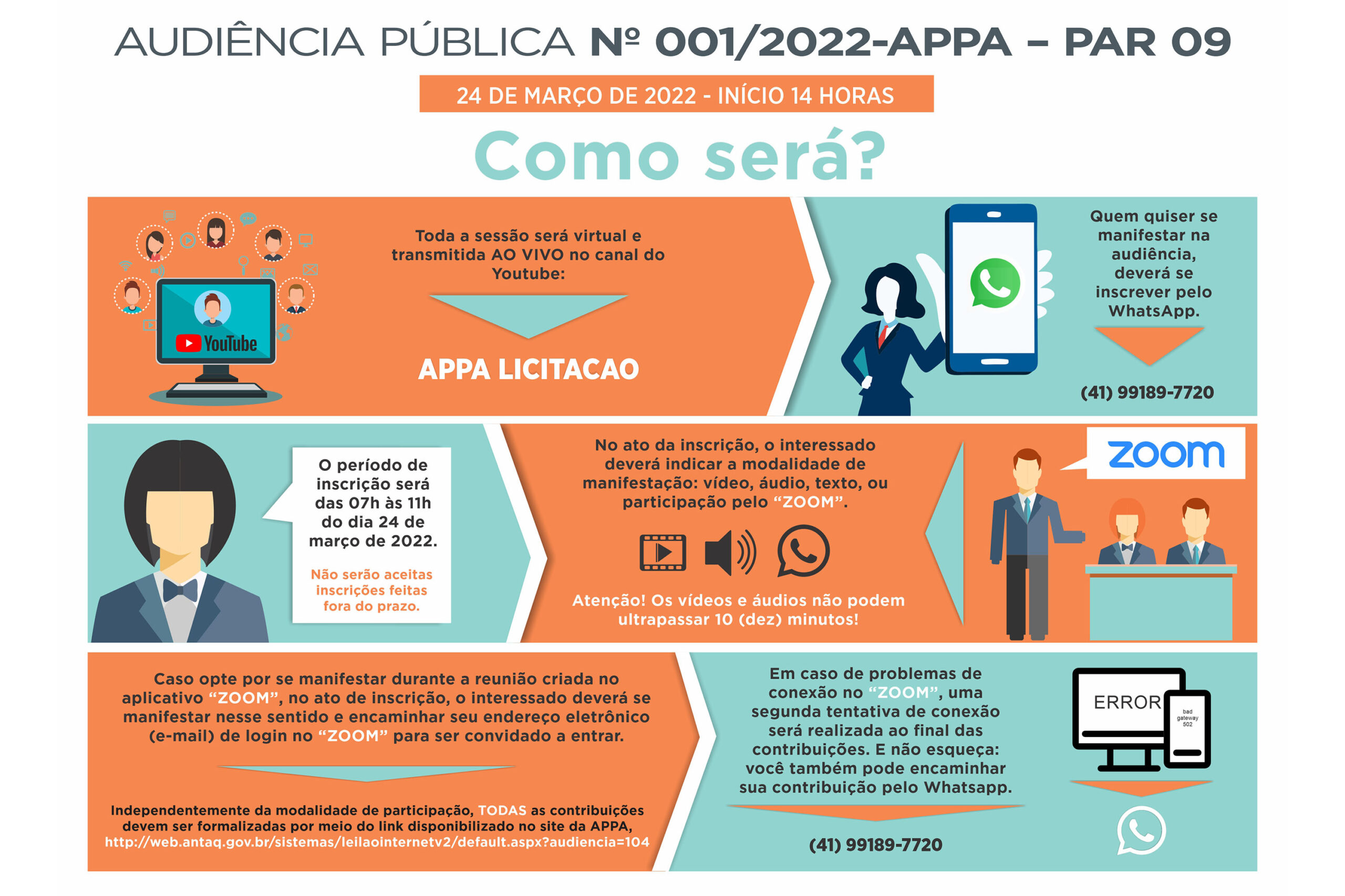 Foto: Reprodução/Secom Paraná