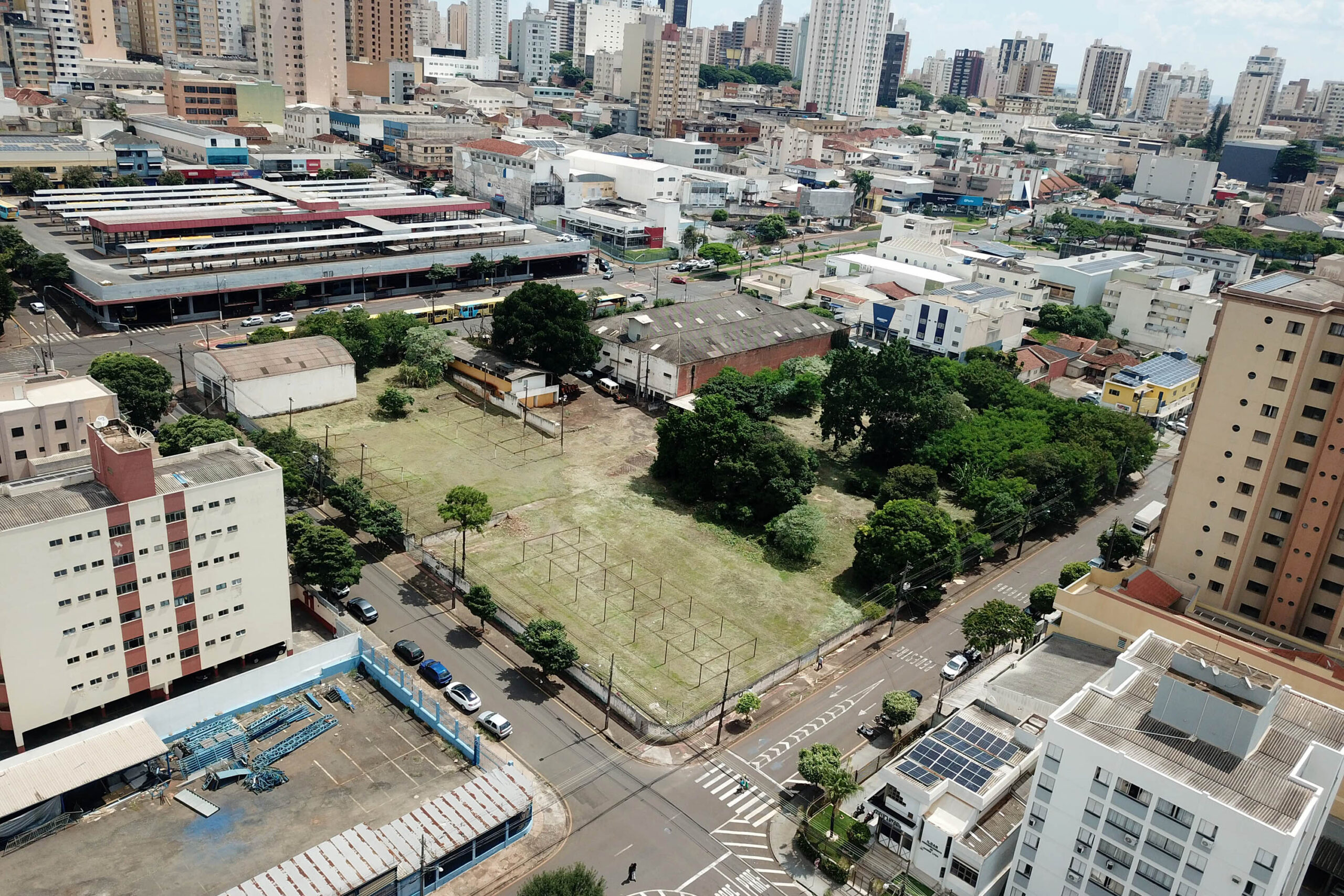 Foto: Reprodução/Secom Paraná