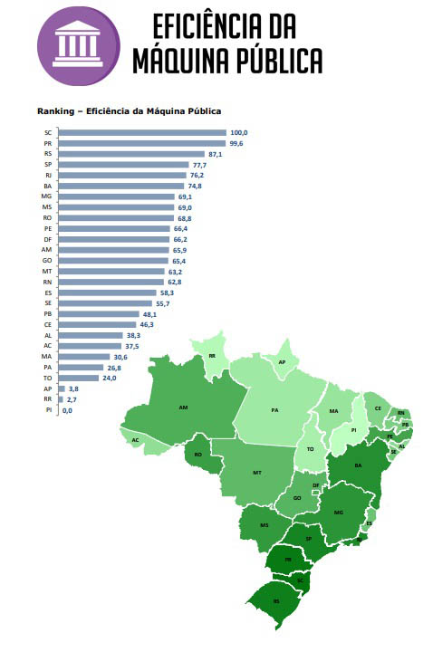 Foto: Reprodução/Secom Paraná