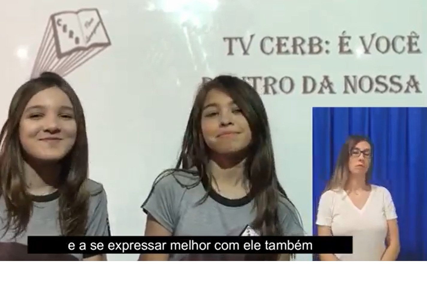 Foto: Reprodução/Secom Paraná