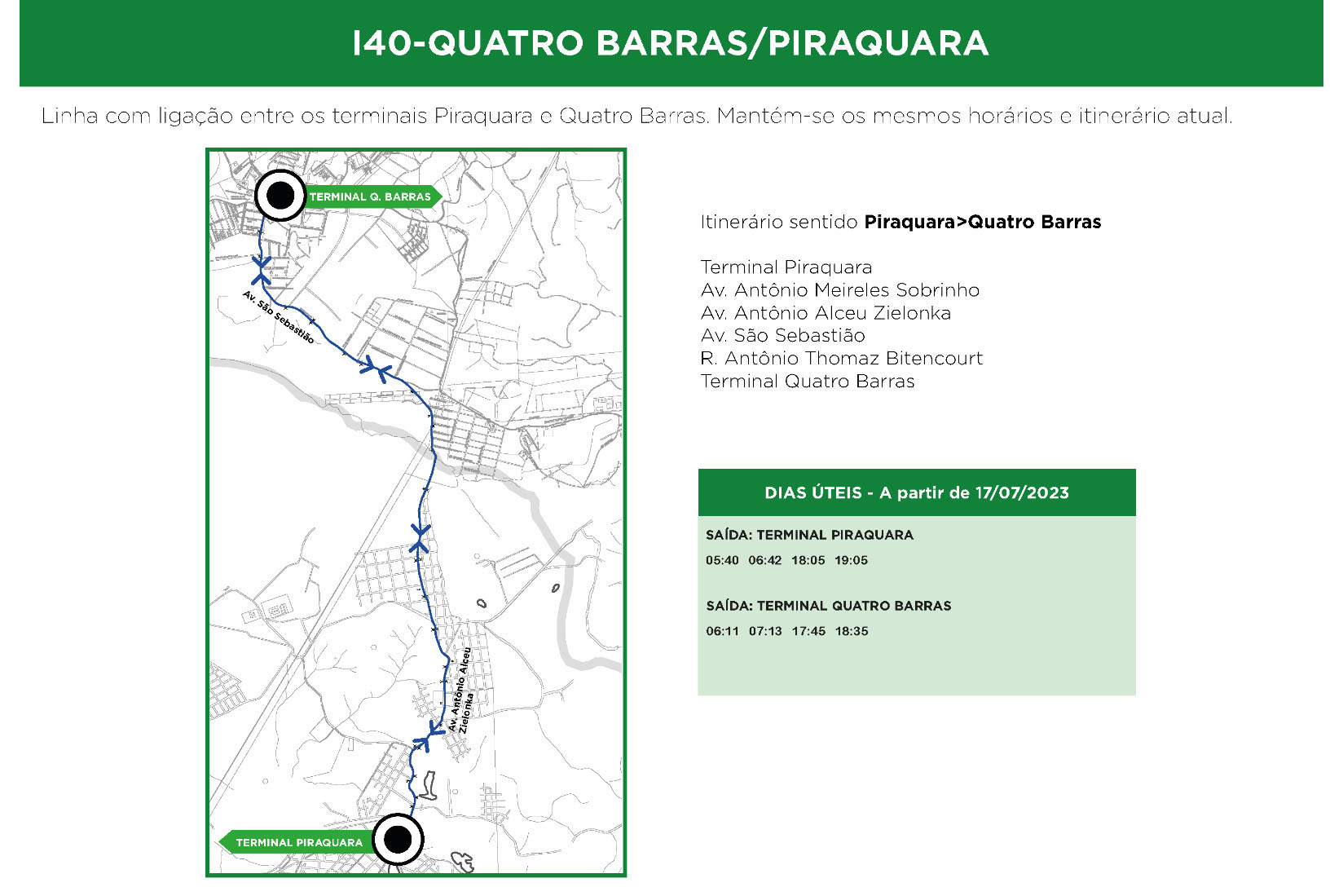 Foto: Reprodução/Secom Paraná
