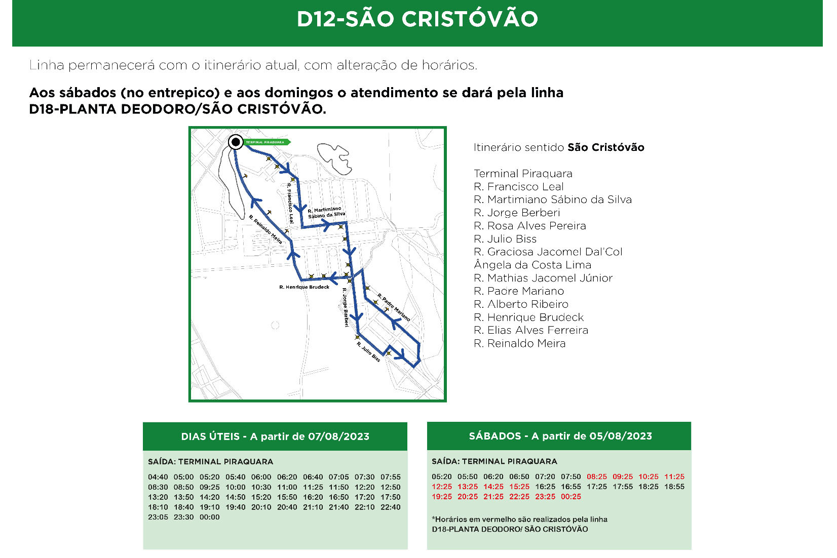 Foto: Reprodução/Secom Paraná