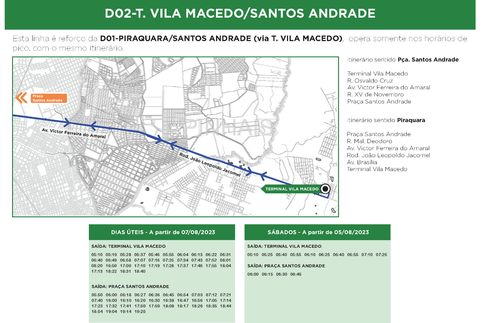 Foto: Reprodução/Secom Paraná