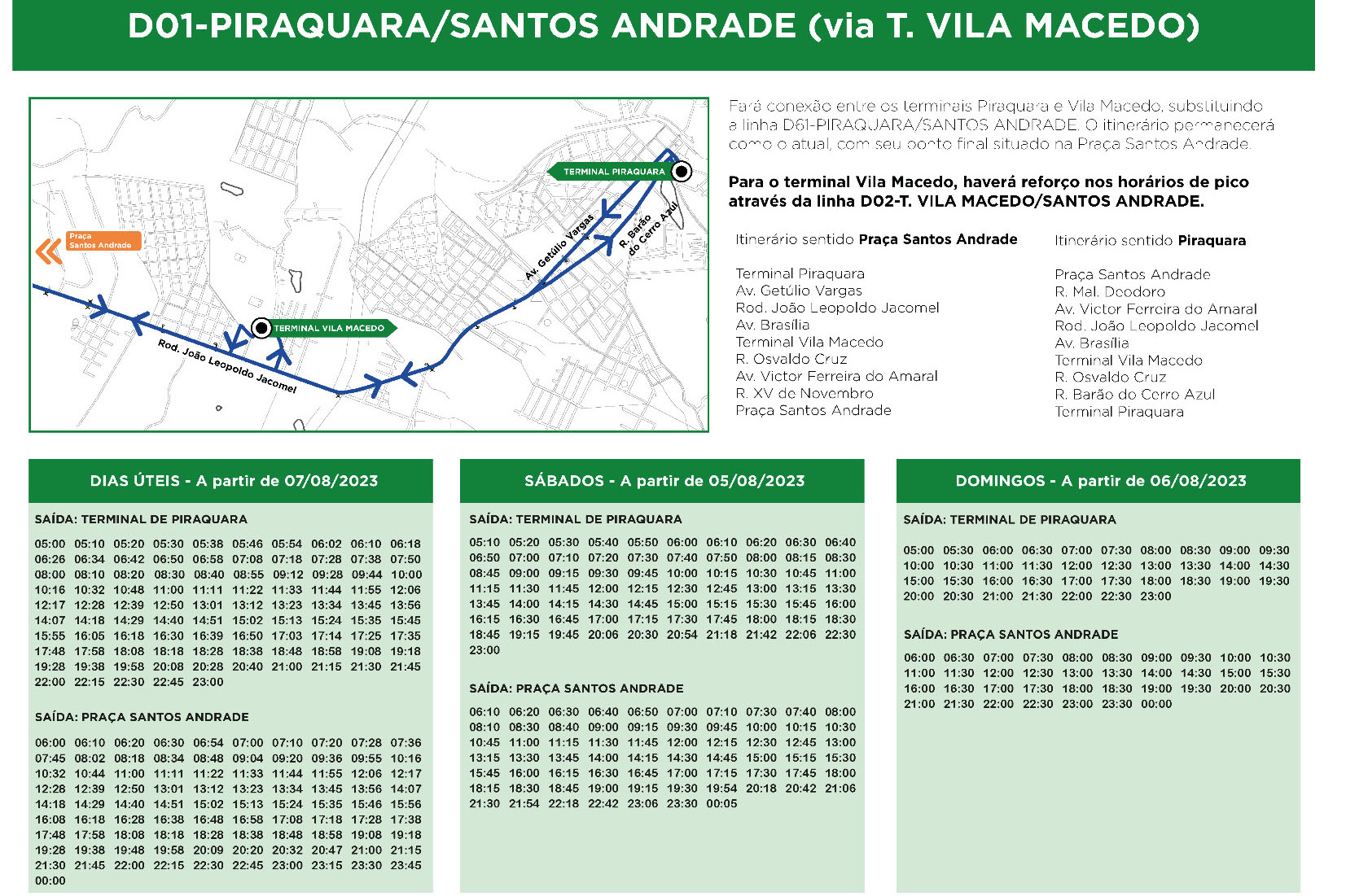 Foto: Reprodução/Secom Paraná