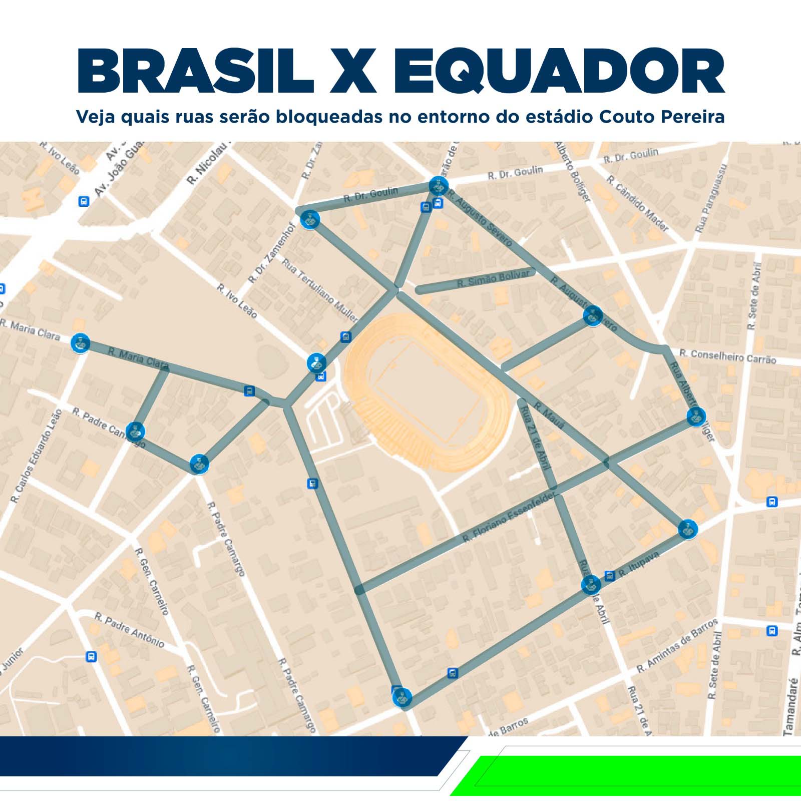 Foto: Reprodução/Secom Paraná